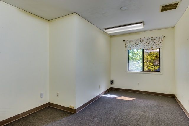 Space #1604739